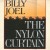 Buy Billy Joel - The Nylon Courtain Mp3 Download