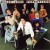 Buy Billy Joel - Turnstiles Mp3 Download