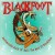 Buy Blackfoot - Rattlesnake Rock 'N' Roll- The Best Of Mp3 Download