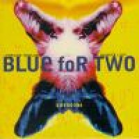 Purchase Blue For Two - Earbound