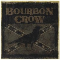 Purchase Bourbon Crow - Highway to Hangovers