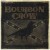 Buy Bourbon Crow - Highway to Hangovers Mp3 Download