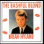 Buy Brian Hyland - The Bashfull Blond Mp3 Download