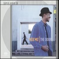 Purchase Keb' Mo' - The Door