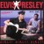 Buy Elvis Presley - Celluloid Rock Vol. 1 CD1 Mp3 Download