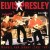 Buy Elvis Presley - Celluloid Rock Vol. 1 CD3 Mp3 Download