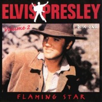 Purchase Elvis Presley - Celluloid Rock Vol. 2 CD1