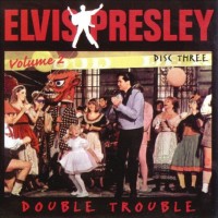 Purchase Elvis Presley - Celluloid Rock Vol. 2 CD3