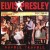 Buy Elvis Presley - Celluloid Rock Vol. 2 CD3 Mp3 Download