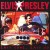 Buy Elvis Presley - Celluloid Rock Vol. 2 CD4 Mp3 Download