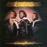 Purchase Bee Gees - Children of the World