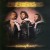 Purchase Bee Gees- Children of the World MP3