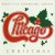 Purchase Chicago- Christmas - What's It Gonna Be, Santa MP3
