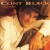 Buy Clint Black - One Emotion Mp3 Download