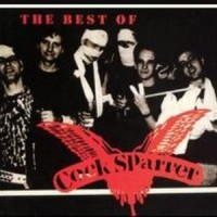 Purchase Cock Sparrer - The Best of Cock Sparrer