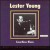 Buy Lester Young - Countless Blues Mp3 Download