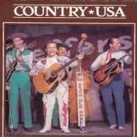 Purchase VA - Country U.S.A.: 1958