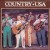 Buy VA - Country U.S.A.: 1958 Mp3 Download