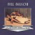 Buy Bill Nelson - Custom Deluxe Mp3 Download