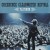 Buy Creedence Clearwater Revival - Platinum CD2 Mp3 Download