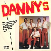 Purchase Dannys - Dannys