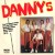 Buy Dannys - Dannys Mp3 Download