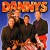 Buy Dannys - Tillsammans Mp3 Download