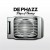 Buy De Phazz - Days Of Twang Mp3 Download