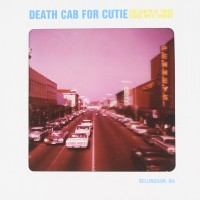 Purchase Death Cab For Cutie - You Can Play These Songs With Chords (Reissued 2002)