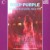 Purchase Deep Purple- Scandinavian Nights (Live In Stockholm 1970) CD1 MP3