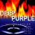 Buy Deep Purple - The Collection Mp3 Download