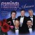 Buy Flamingokvintetten - Amor (2001) Mp3 Download