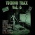 Buy VA - Techno Trax 6 (Cd 1) CD1 Mp3 Download