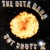 Purchase The Beta Band- Hot Shots II MP3