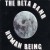 Buy The Beta Band - Human Being Mp3 Download