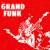 Buy Grand Funk Railroad - Grand Funk Mp3 Download