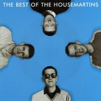 Purchase The Housemartins - The Best Of