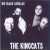 Purchase The King Cats- Okänt album (2006-02-01 01:41:57) MP3
