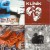 Buy The Klinik - The Klinik Mp3 Download