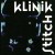 Buy The Klinik - Stitch Mp3 Download