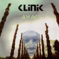 Purchase The Klinik - Awake