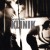 Buy The Klinik - End Of The Line CD1 Mp3 Download