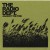 Buy The Radio Dept. - Against the Tide Mp3 Download