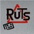 Buy The Ruts - In A Can Mp3 Download
