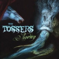 Purchase The Tossers - Agony