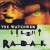 Buy The Watchmen - Silent Radar Mp3 Download