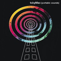 Purchase tobyMac - Portable Sounds