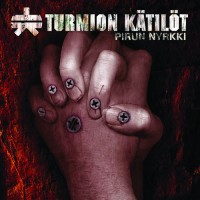 Purchase Turmion Katilot - Pirun Nyrkki