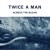 Buy Twice A Man - Across The Ocean (12'') Mp3 Download