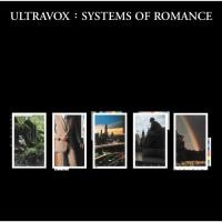 Purchase Ultravox - Systems Of Romance